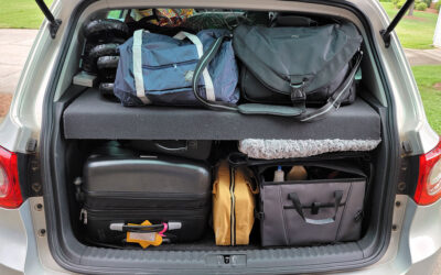 What’s Important to You?