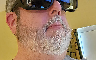 Useful Items for Road Trip and Hotel Life